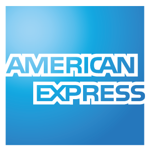 americanexpress