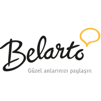 belarto