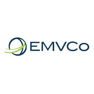 emvco