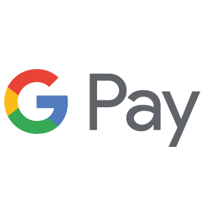 googlepay