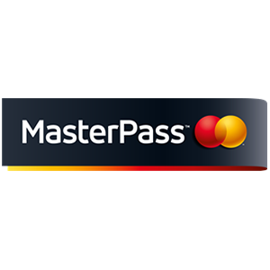 masterpass