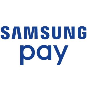 samsungpay