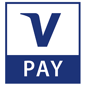 vpay